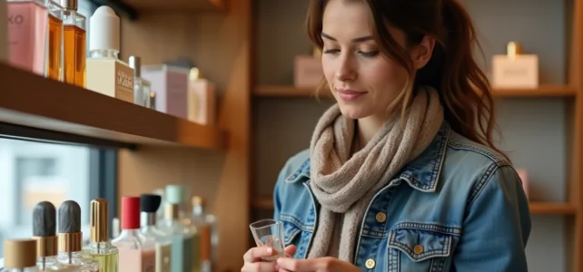 Les secrets derrière les parfums à petits prix : comment certains sites cassent les tarifs Les secrets derrière les parfums à petits prix : comment certains sites cassent les tarifs