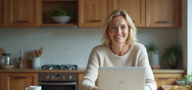 Astuces et conseils pour utiliser Trop Facile très facilement au quotidien Astuces et conseils pour utiliser Trop Facile très facilement au quotidien