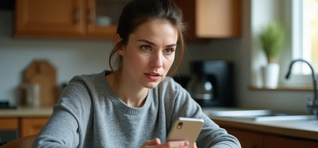 Comment identifier le propriétaire d&rsquo;un numéro de téléphone inconnu facilement