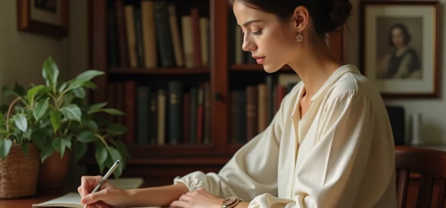 Tout savoir sur l’origine et les parents d’Aurore Malval : histoire et famille Tout savoir sur l’origine et les parents d’Aurore Malval : histoire et famille