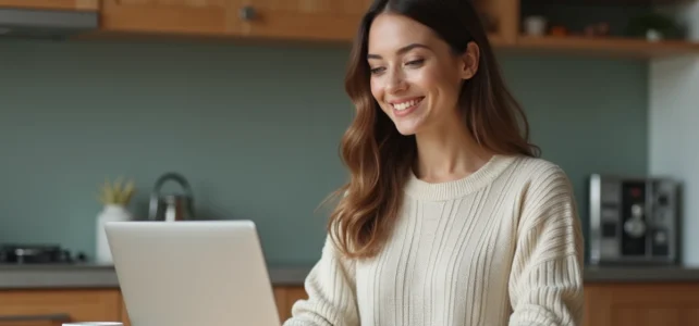Comment travailler en touchant le chômage : conditions et démarches à connaître Comment travailler en touchant le chômage : conditions et démarches à connaître