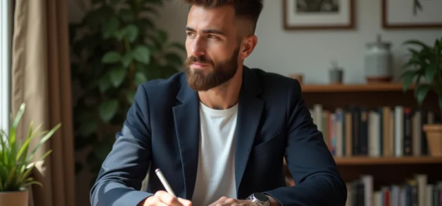 Conseils et astuces essentiels pour les hommes modernes en quête d&rsquo;épanouissement