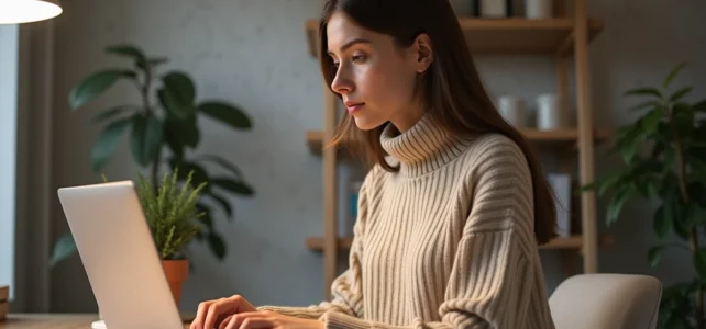 Comment créer et optimiser facilement votre site web pour réussir en ligne