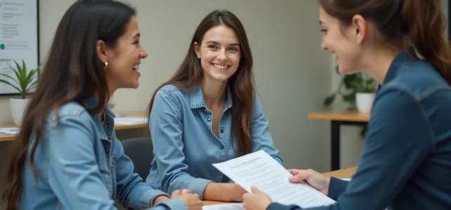 Comment bénéficier d’une aide au financement du permis poids lourd avec Pôle emploi