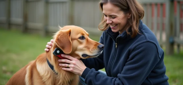 Les dernières actualités sur la protection et le bien-être des animaux en France Les dernières actualités sur la protection et le bien-être des animaux en France